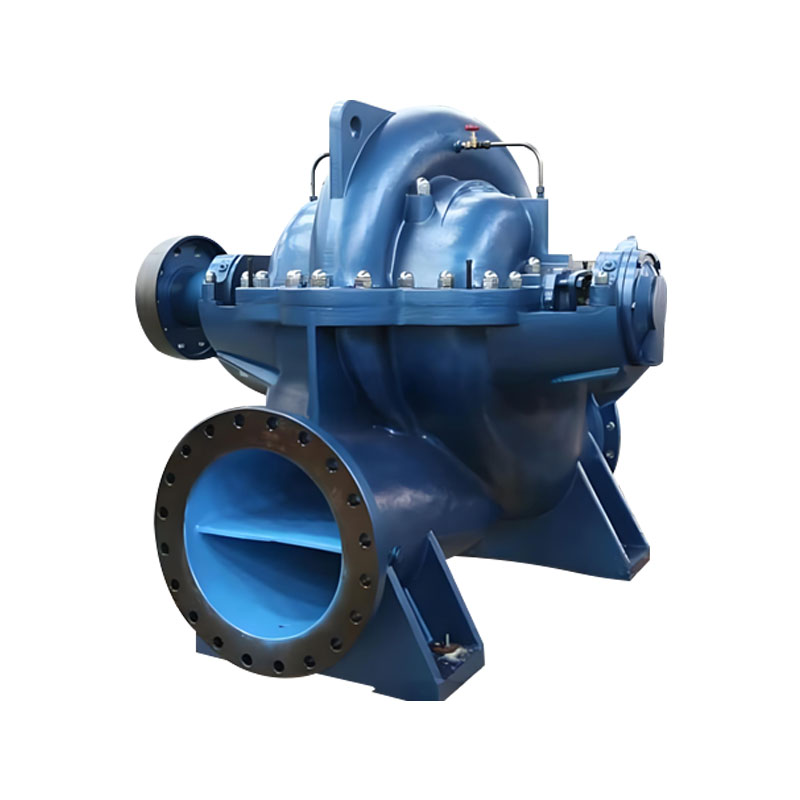 Centrifugal Pump
